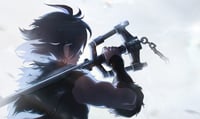 Gaming News Thumbnail