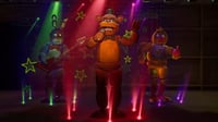 Gaming News Thumbnail