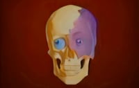 Gaming News Thumbnail