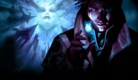 Gaming News Thumbnail