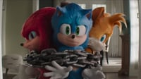 Gaming News Thumbnail