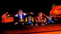 Gaming News Thumbnail