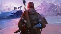 Gaming News Thumbnail