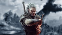 Gaming News Thumbnail