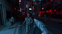 Gaming News Thumbnail