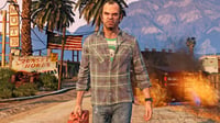 Gaming News Thumbnail