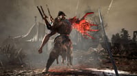Gaming News Thumbnail