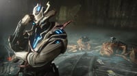 Gaming News Thumbnail