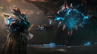 Gaming News Thumbnail