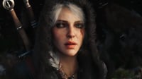Gaming News Thumbnail