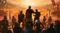 Gaming News Thumbnail