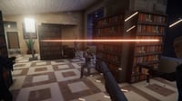 Gaming News Thumbnail