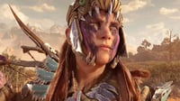 Gaming News Thumbnail