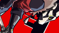 Gaming News Thumbnail