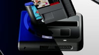 Gaming News Thumbnail