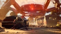 Gaming News Thumbnail