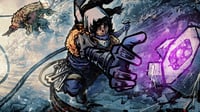 Gaming News Thumbnail