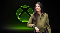 Gaming News Thumbnail