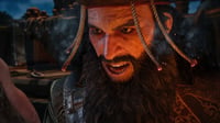 Gaming News Thumbnail