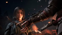 Gaming News Thumbnail