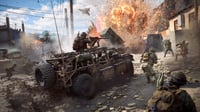 Gaming News Thumbnail