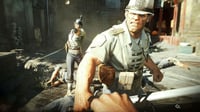 Gaming News Thumbnail