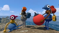 Gaming News Thumbnail