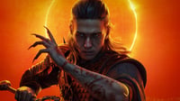 Gaming News Thumbnail