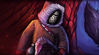 Gaming News Thumbnail