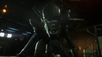 Gaming News Thumbnail