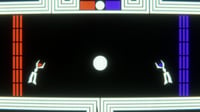 Gaming News Thumbnail