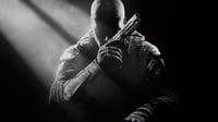 Gaming News Thumbnail