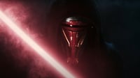 Gaming News Thumbnail