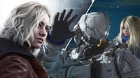 Gaming News Thumbnail