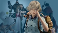 Gaming News Thumbnail