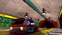 Gaming News Thumbnail