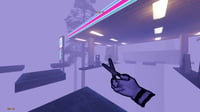 Gaming News Thumbnail