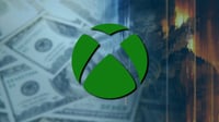 Gaming News Thumbnail
