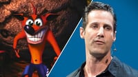 Gaming News Thumbnail