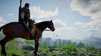 Gaming News Thumbnail