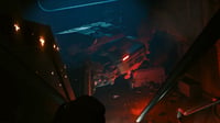 Gaming News Thumbnail