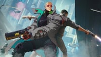 Gaming News Thumbnail