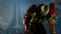 Gaming News Thumbnail