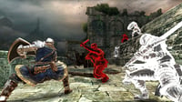 Gaming News Thumbnail