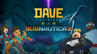 Gaming News Thumbnail