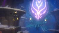 Gaming News Thumbnail