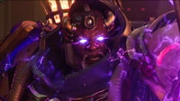 Gaming News Thumbnail