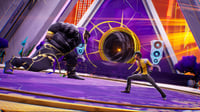Gaming News Thumbnail