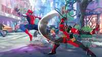 Gaming News Thumbnail