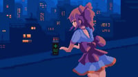 Gaming News Thumbnail